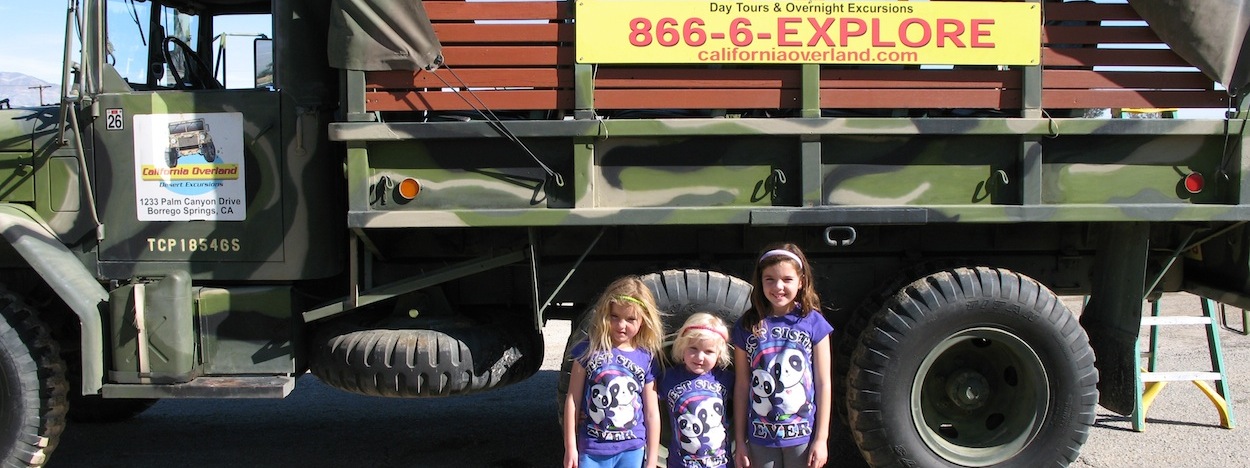 https://www.californiaoverland.com/wp-content/uploads/2012/09/3-sisters-CUTE-kids-by-truck.jpg