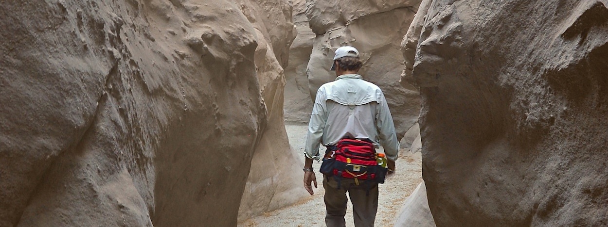 https://www.californiaoverland.com/wp-content/uploads/2012/09/Joe-in-Slot-Canyon-cropped-horizontal.jpg