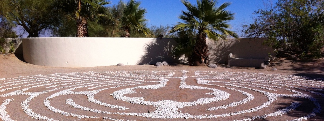 https://www.californiaoverland.com/wp-content/uploads/2012/09/labyrinth-in-Borrego.jpg