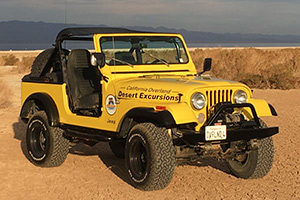 cj7-jeep-desert-tour