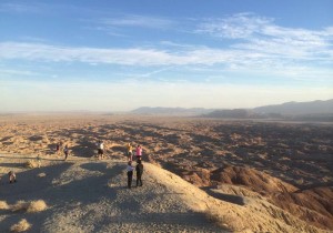 us desert tours