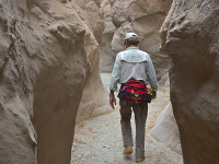 joe-slot-canyon-hike-660