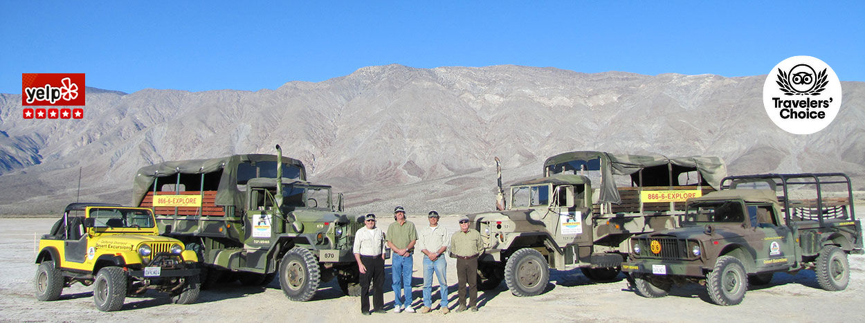 https://www.californiaoverland.com/wp-content/uploads/2022/12/anza-borrego-desert-tours-slide-2022.jpg